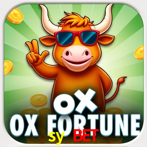 Avaliações dos Jogadores sy bet