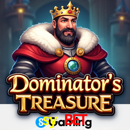 Diretório de Jogos sy bet