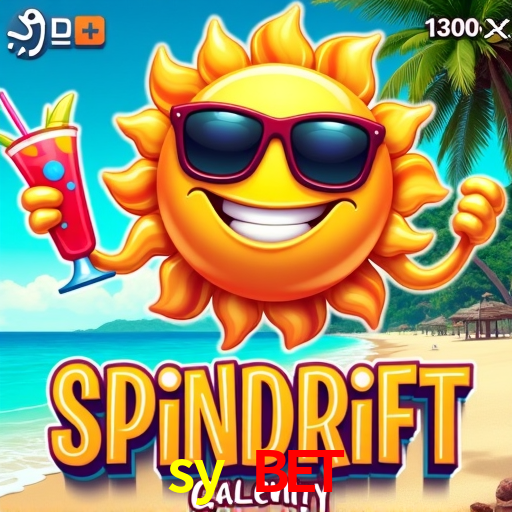 Jogos de Slot sy bet
