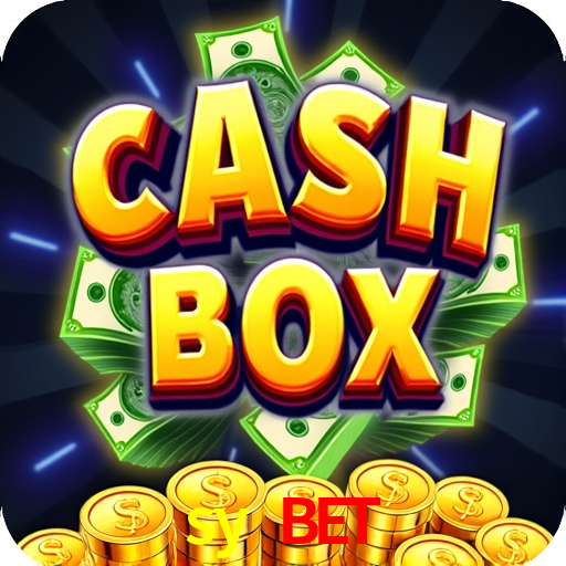 Cadastro Rápido sy bet