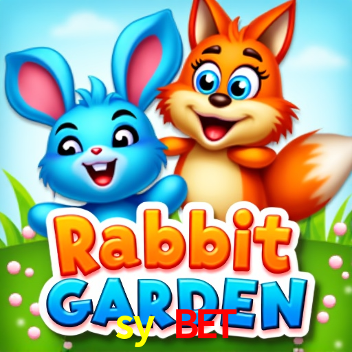 Experiência VIP sy bet