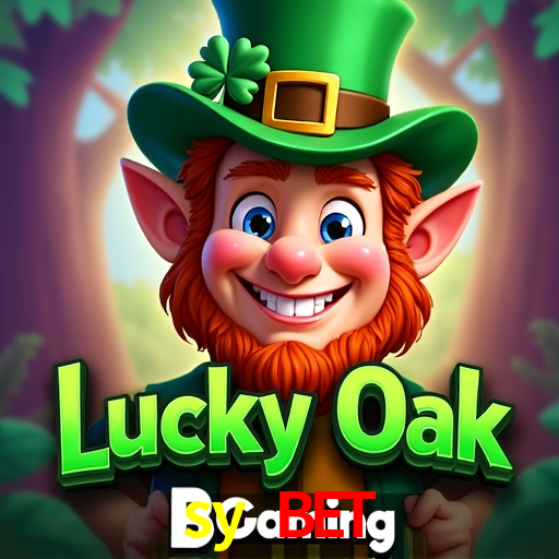 Apostas de Basquete sy bet