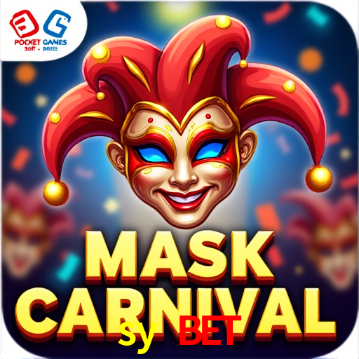 Estatísticas Crash Games sy bet