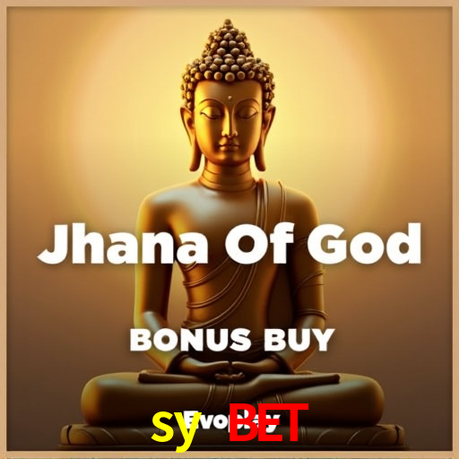 Gates of Olympus sy bet