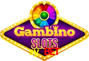 Casino VIP sy bet