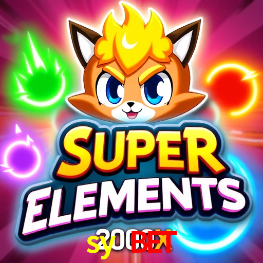 Estatísticas Esportivas sy bet