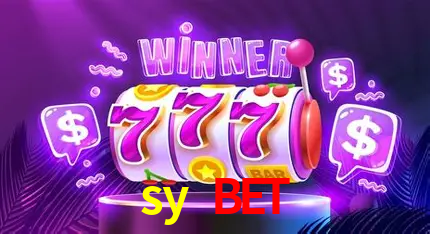 Especiais de Fim de Semana sy bet