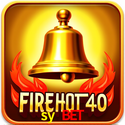 Jogo Spaceman sy bet