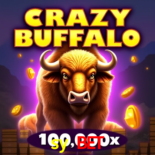 Casino Ao Vivo sy bet