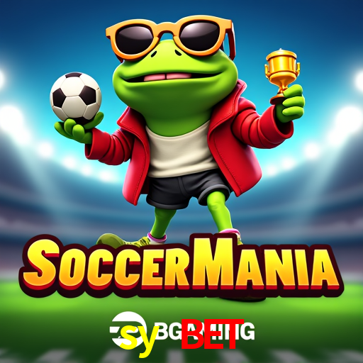 Recursos de Bônus sy bet