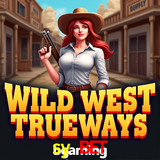 Benefícios da Conta sy bet