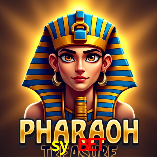 Apostas de Futebol sy bet