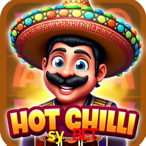 Estatísticas do Jogo sy bet