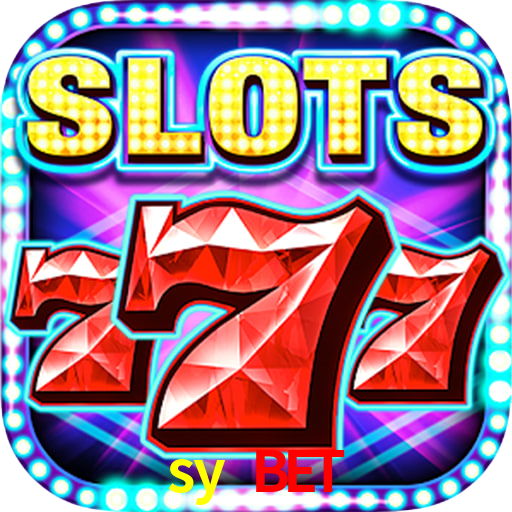 Mesa de Blackjack sy bet