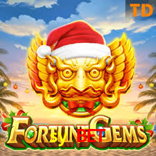 Mesa de Roleta sy bet