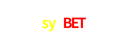 sy bet